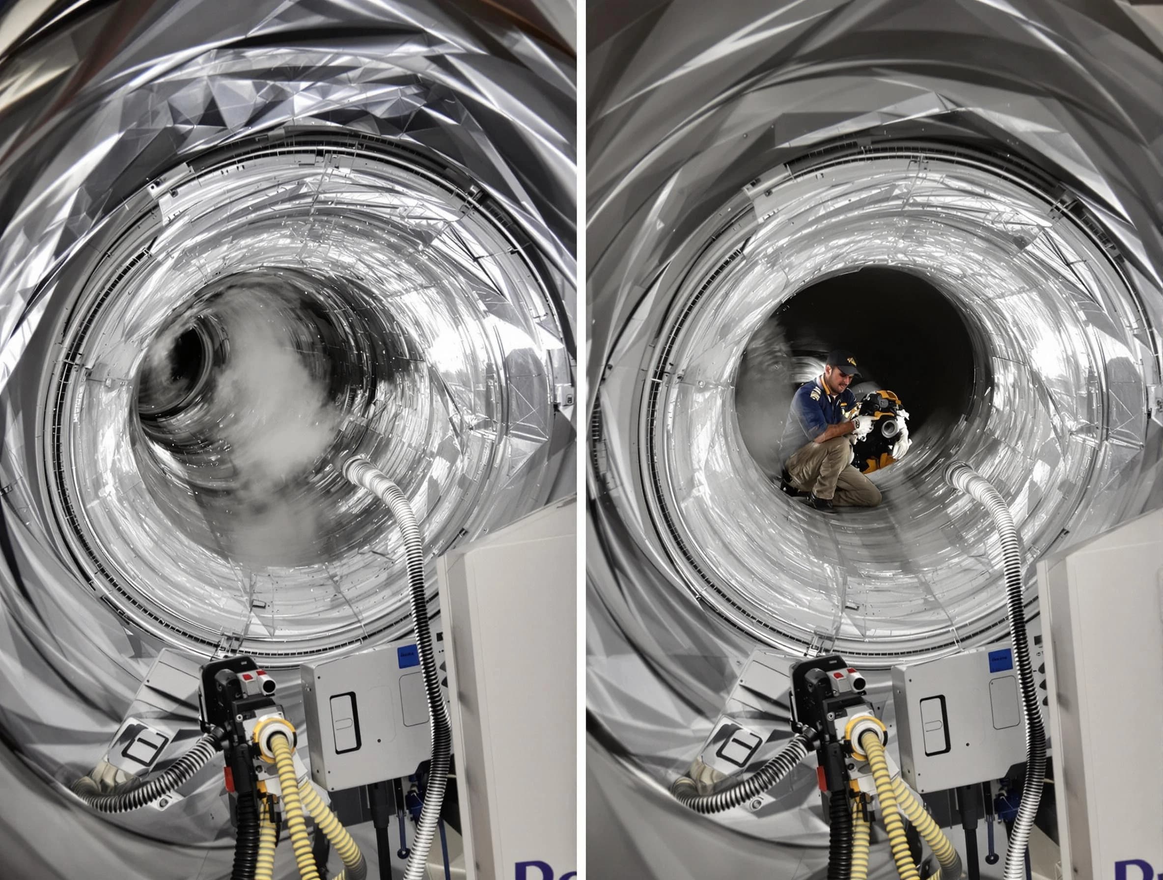 Mold Cleaning service in Fairburn, GA